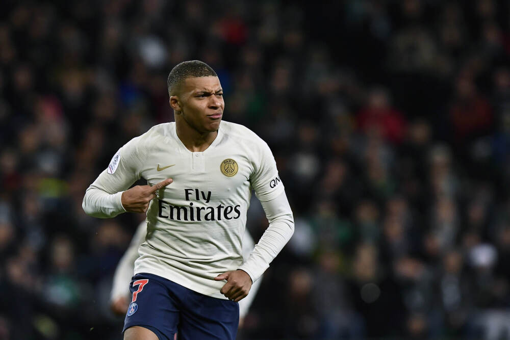 从标准跃升看中国奶业突围